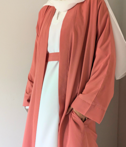 Kimono - Blossom